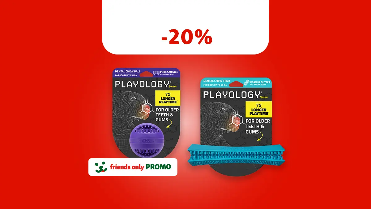 Playology speelgoed