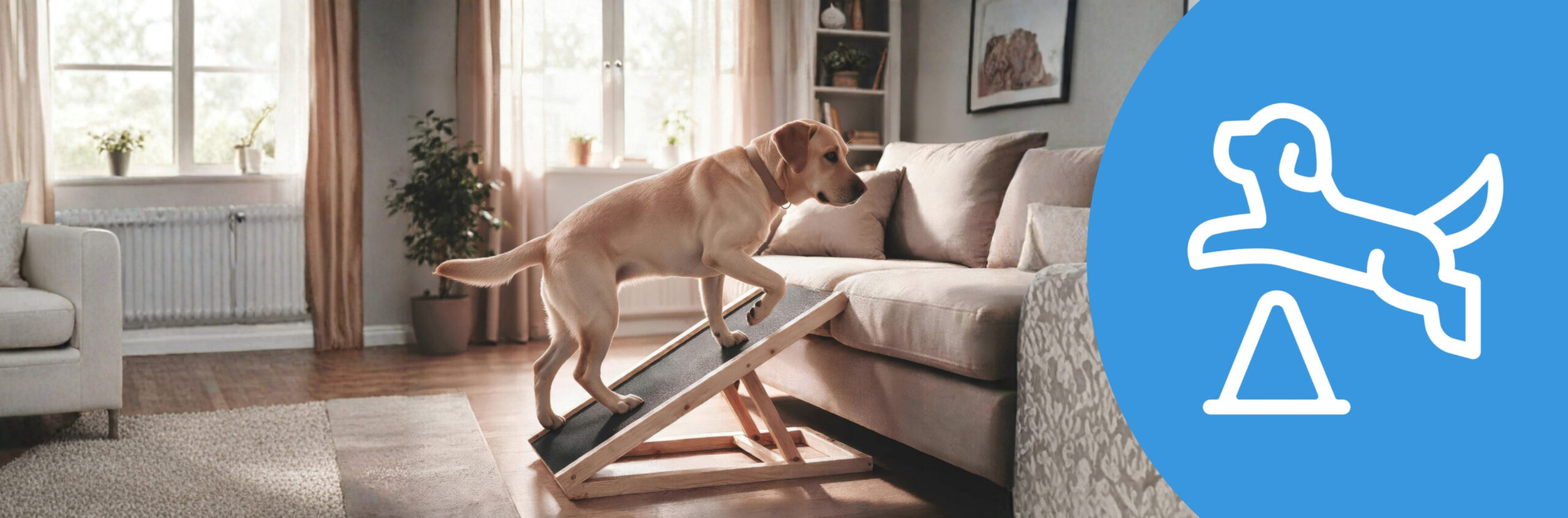 PromoTeaser_1200x397_Dog_Mobility