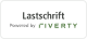 Akzeptierte Bezahlmethode: Lastschriftverfahren durch Riverty