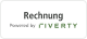 Akzeptierte Bezahlmethode: Kauf auf Rechnung durch Riverty