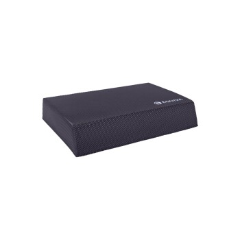 VA Balance Pad Regulus