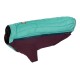 Powder Hound™ Hundejacke blau/ türkis XXS