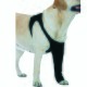 Suitical Recovery Sleeve Ochraniacz M