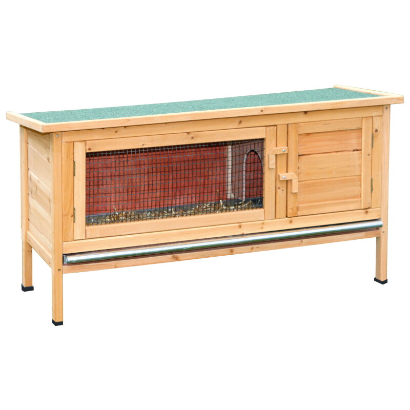 Kerbl Pet Nagerhaus Alfred