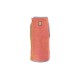 Swamp Cooler Zip™ Kühlweste für Hunde pink S