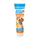 Anti Floh Shampoo für Hunde 250ml