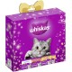X-Mas Geschenkbox 120g