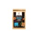 ® Junior Trockenfutter mit Lachs