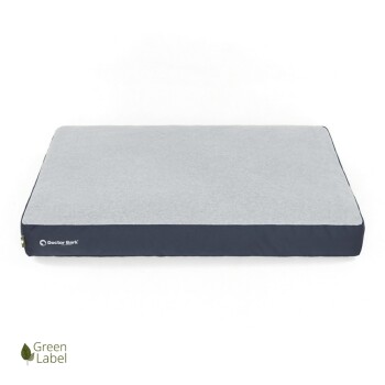 Lounge-Kissen GreenLabel königsblau M