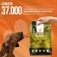 Hundefutter Sensitve Lamm 20 kg