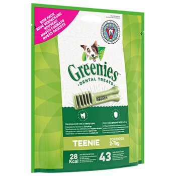 Original pour chien XS, 340 g
