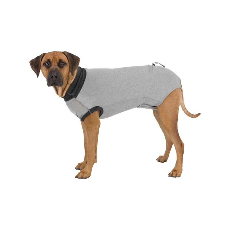Trixie OP-Body für Hunde
