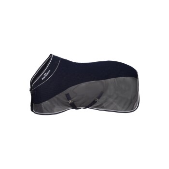 Abschwitzdecke Thermo-Air 1,25 m