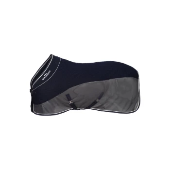 Abschwitzdecke Thermo-Air 1,25 m