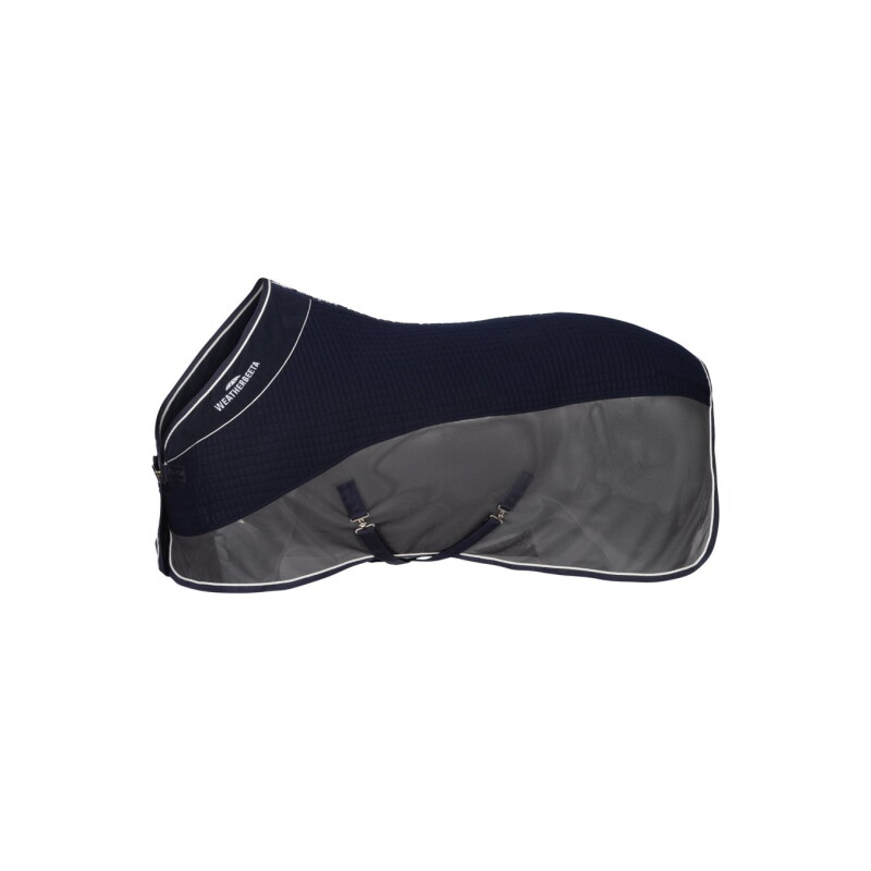 Weatherbeeta Abschwitzdecke Thermo-Air 1,25 m