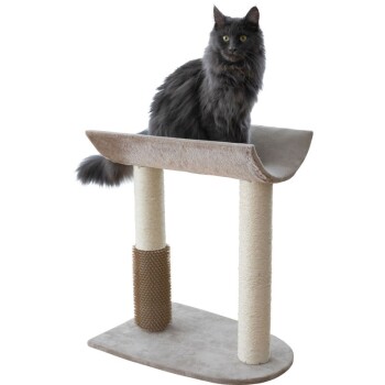 Kerbl Arbre à chat Ambiance