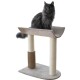 Kerbl Arbre à chat Ambiance