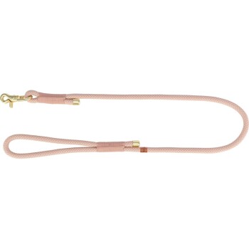 Soft Rope Leine, Größe M-L rosa
