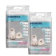 Hygienic Kitten 2x12 l