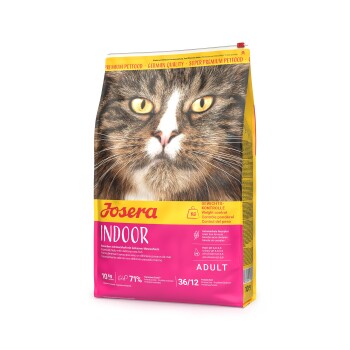 nussecken aufbewahren Glutenfreie Bio Nussecken