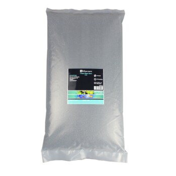 Ocean Black Sand Grob 10 l