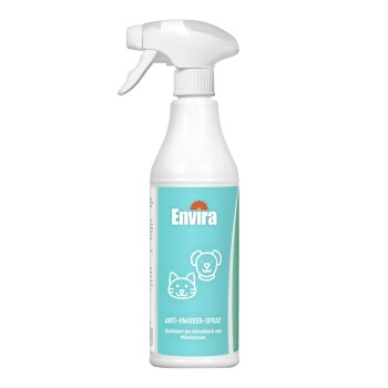 VET Anti-Knabber Spray (500ml)