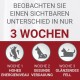 Mini Adult Reich an Rind 3x800 g