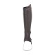 Chaps Classic kurze Wade braun S - INT