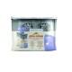 Almo Holistic Digestive Help Multipack poisson & volaille 6x70 g