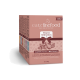 Catz Finefood Finest Selection I Classic Adult Multipack kattenvoer, 12 x 85g, gemaakt in Duitsland, met diverse vleessmaken.
