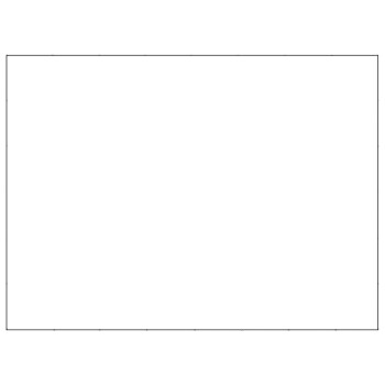 Keine Bildinhalte verfügbar, um sie zu beschreiben.