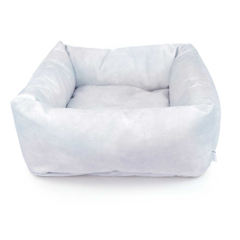 Stylecats Katzenbett Dreamie dunkelgrau S