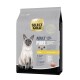 Pure Adult Huhn 2,5 kg