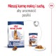 SHN Maxi Adult 5+ 4 kg