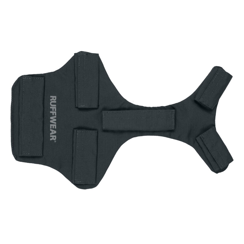 Ruffwear Brush Guard™ Geschirrzubehör L-XL