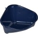 Toilettes pour rongeurs L