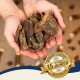 Rinderherz 1 kg