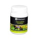 Granusoft fein 250 ml