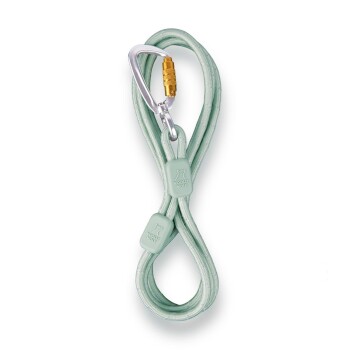 Führleine Rope Thin
