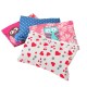 Coussin à cajoler à base de valériane 3 pièces