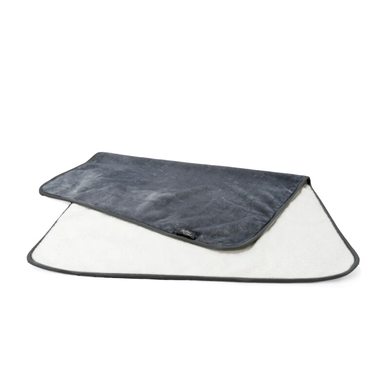 TrendPet Pearl wasserdichte Decke M
