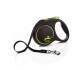 Sangle Black Design vert M, 5 m, 25 kg