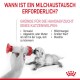 Babycat Milk Milchpulver 300 g