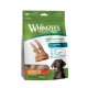 Antler Dental Treats L