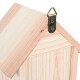 my pet & me DIY-Insektenhotel