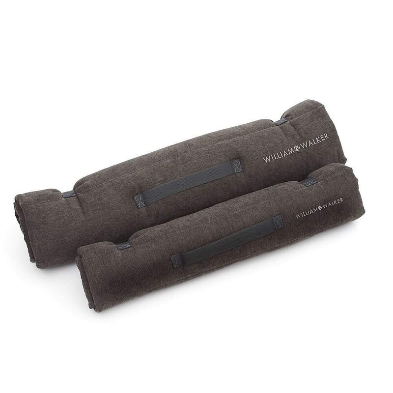 William Walker Hundematte Travel S