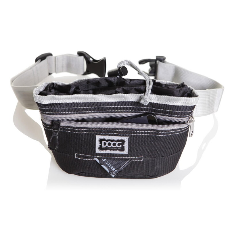 DOOG Treat Pouch Large
