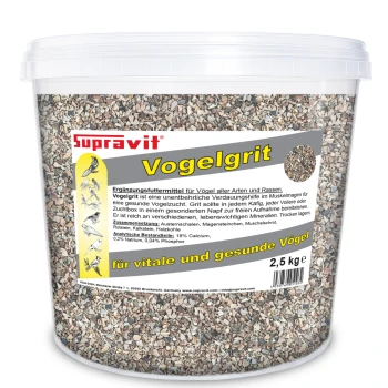 Nahaufnahme von gemischten zerdrückten Muscheln und kleinen Steinen, wahrscheinlich Aquariensubstrat oder Tierstreu.