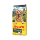 Josera Hundefutter für Erwachsene mit Huhn- und Süßkartoffelgeschmack, getreidefrei, deutsche Qualität, für mittelgroße und große Rassen.