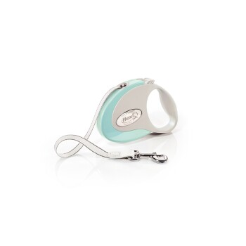 Style Gurt mint S, 3 m, 12 kg
